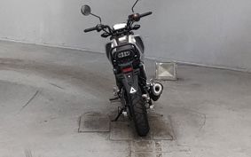HONDA GU ROM JC92