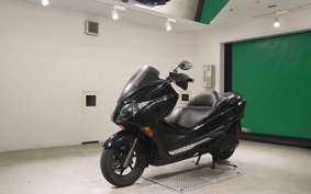HONDA FORZA Z GEN 2 2002 MF10