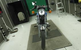 HONDA CB250 T