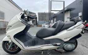 HONDA FORZA Z MF08