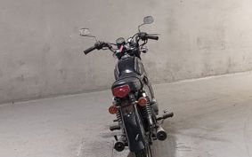 HONDA BENLY 125 CD125T