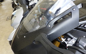 HONDA CBR1000RR RSP 2024 SC82