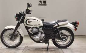 KAWASAKI W230 2019 BJ230A
