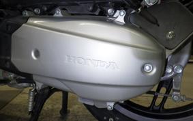 HONDA PCX 125 JF56