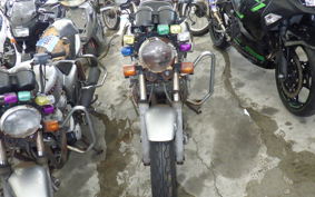HONDA CB750 GEN 2 K 1998 RC42
