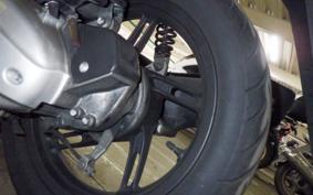HONDA PCX 150 2008 KF18