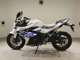 Фото Suzuki GSX250RA 2022 с японского аукциона
