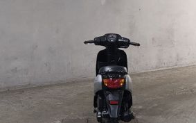 HONDA  TACT  BASIC  AF79