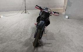 HONDA CRF250M MD44