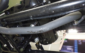 OTHER +SKYﾁｰﾑ125