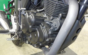 SUZUKI ジクサー150 NG4BG