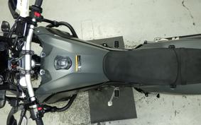 YAMAHA TENERE 700 2023 DM13J