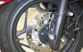 HONDA PCX 125 2011 JK05