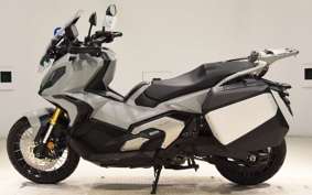 HONDA X-ADV 750 2021 RH10