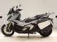 Фото Honda X-ADV 750 2021 с японского аукциона