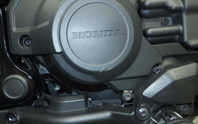 HONDA REBEL 1100 DCT 2021 SC83