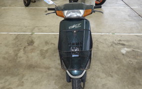 HONDA TACT GEN 1 AF24