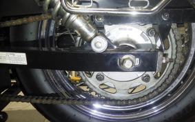 YAMAHA DRAGSTAR 250 2023 VG02J