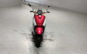 HONDA TODAY AF67