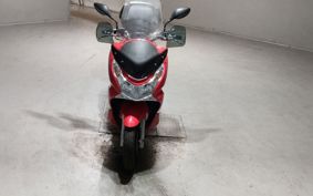 HONDA PCX 150 KF12