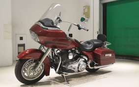 HARLEY FLTR 1580 2007