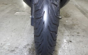 HONDA PCX 125 2000 JF56
