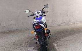 SUZUKI GSX400 GK7CA