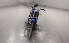 HONDA STEED 400 NC37