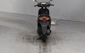 SUZUKI ADDRESS V50 CA44A