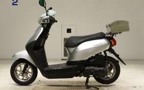 HONDA TACT Basket 2015 AF79
