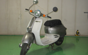 HONDA GIORNO AF24