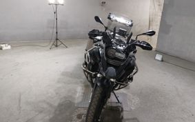BMW R1200GS ADVENTURE 0A02