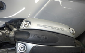 BMW R1100S 2001