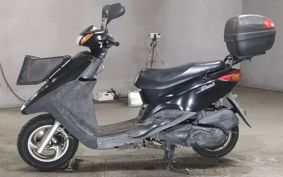 YAMAHA AKUSHI STREET SE53J