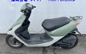 HONDA DIO