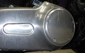 HARLEY FLS 1580 2014