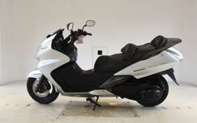 HONDA SILVER WING 400 A 2006 NF01