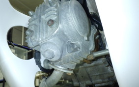 HONDA C50 SUPER CUB C50