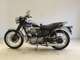 Фото Kawasaki W650 1999 с японского аукциона