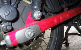 HONDA CT125 HUNTER CUB