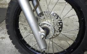 KAWASAKI KX65 KX065A