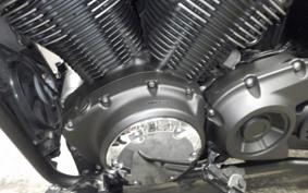 YAMAHA XVS1300CU 2015