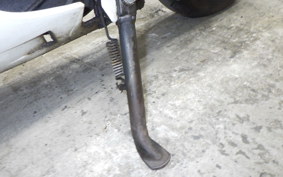 HONDA NSR50 Gen.4 2023 AC10