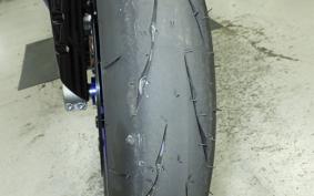 YAMAHA YZF-R1 2026 RN65J
