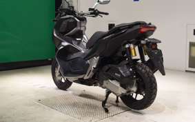 HONDA ADV150 2014 KF38