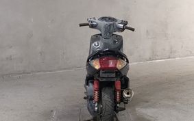 YAMAHA CYGNUS125XSR SE44J