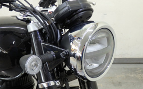 HONDA GB350C 2025 NC64