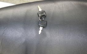 HONDA MAGNA 250 MC29