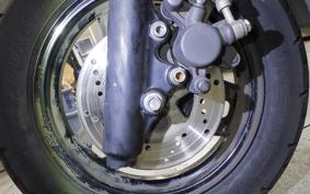 SUZUKI ADDRESS V125 2018 CF4EA