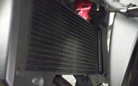 HONDA 400X ABS 2019 NC47